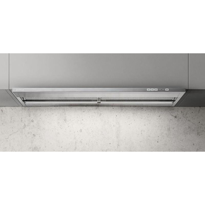 Elica BOXIN DRY IX/A/120 - PRF0181338 Elica BOXIN DRY IX/A/120 - PRF0181338