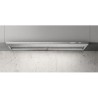 Elica BOXIN DRY IX/A/120 - PRF0181338