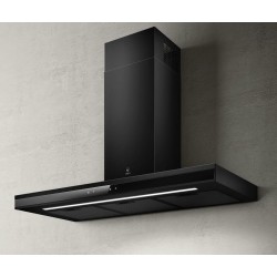 Elica ADELE @ BL MAT/A/90 - PRF0199699   ***PRONTA CONSEGNA***