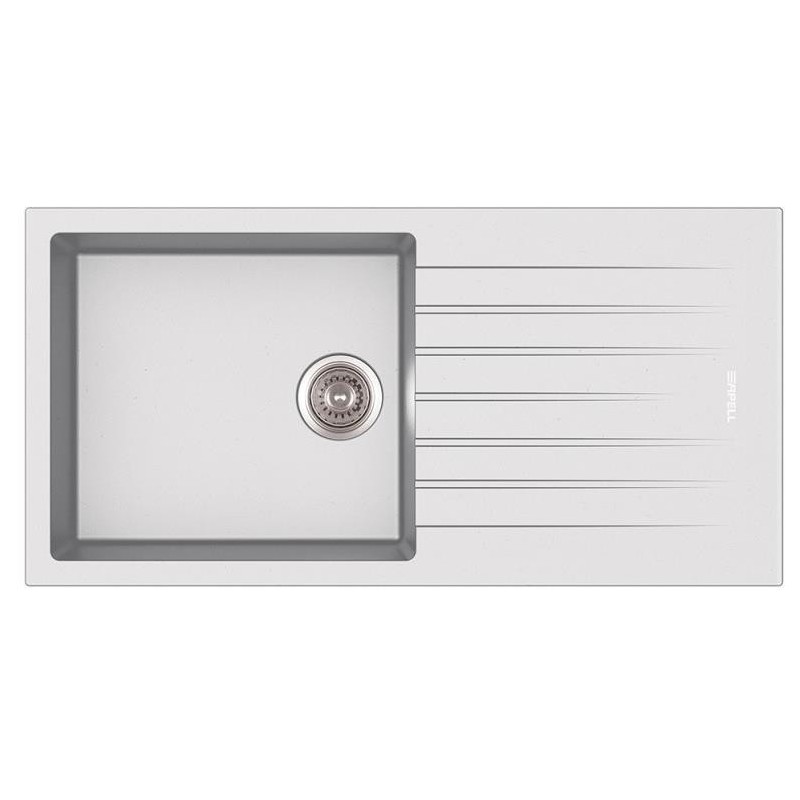 Apell PTPL1001GW