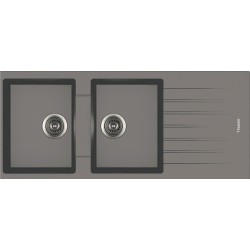Apell PTPL1162AL