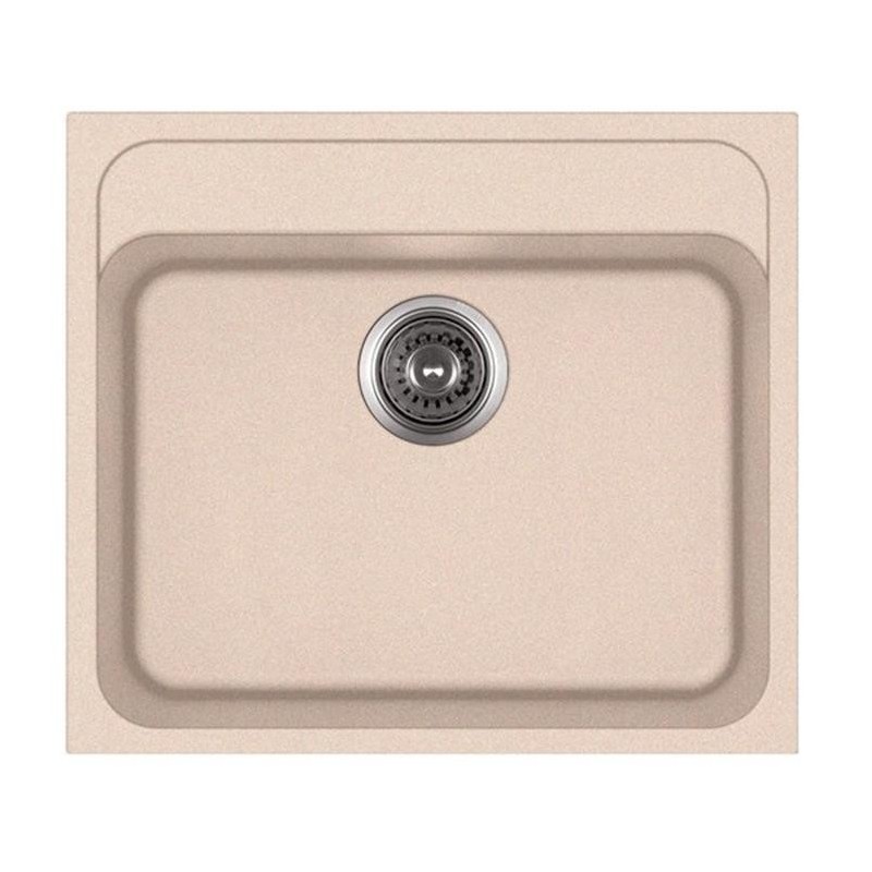 Apell PTPL560GO