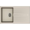 Apell PTPL861GO