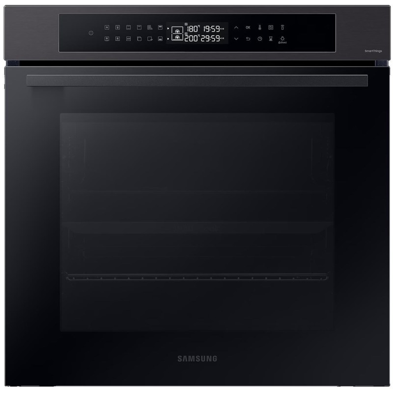Samsung NV7B4240UBB