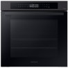 Samsung NV7B4240UBB
