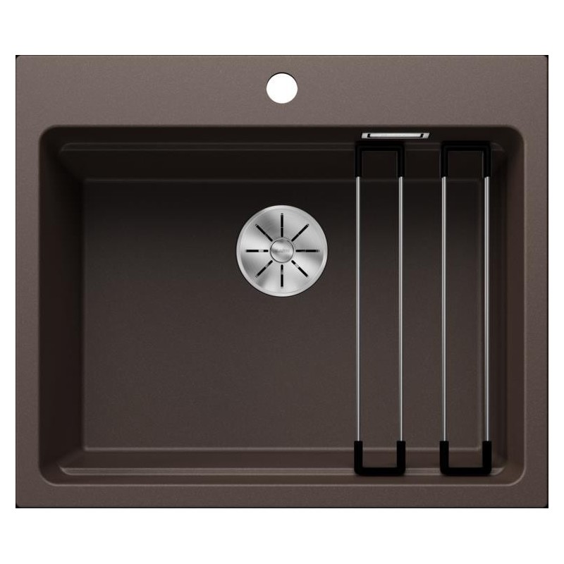 Blanco ETAGON 6 Caffe' 1524548 Blanco ETAGON 6 Caffe' 1524548
