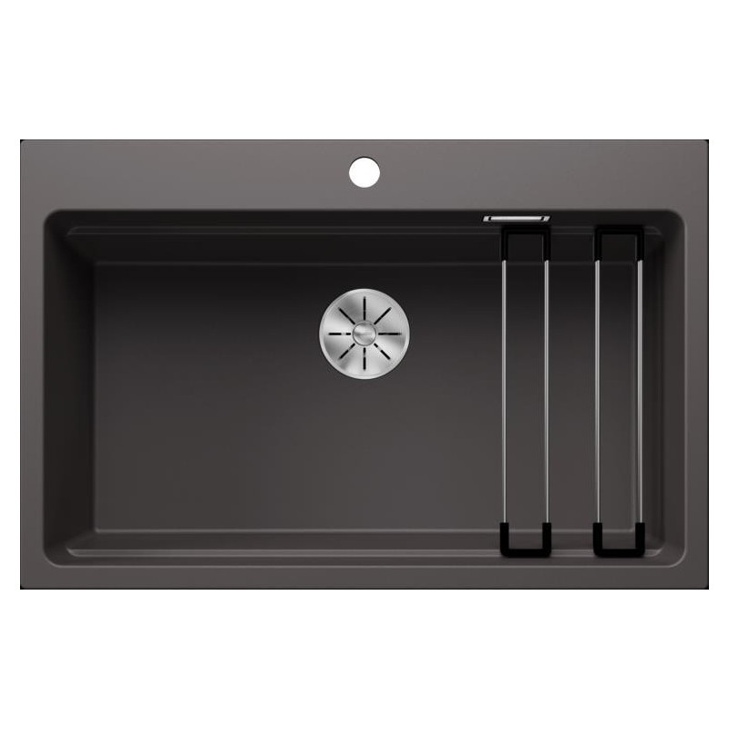 Blanco ETAGON 8 Grigio Roccia 1525188 Blanco ETAGON 8 Grigio Roccia 1525188