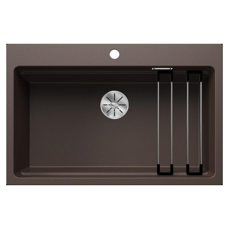 Blanco ETAGON 8 Caffe' 1525196 Blanco ETAGON 8 Caffe' 1525196