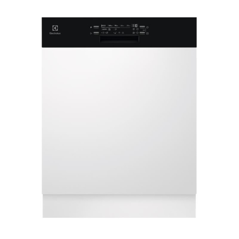 Electrolux Rex KEAC7200IK Electrolux Rex KEAC7200IK