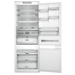 Whirlpool WHSP70T242P    