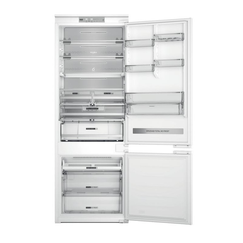Whirlpool WHSP70T242P    