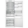 Whirlpool WHSP70T242P    