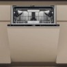 Whirlpool W7IHF60TUS