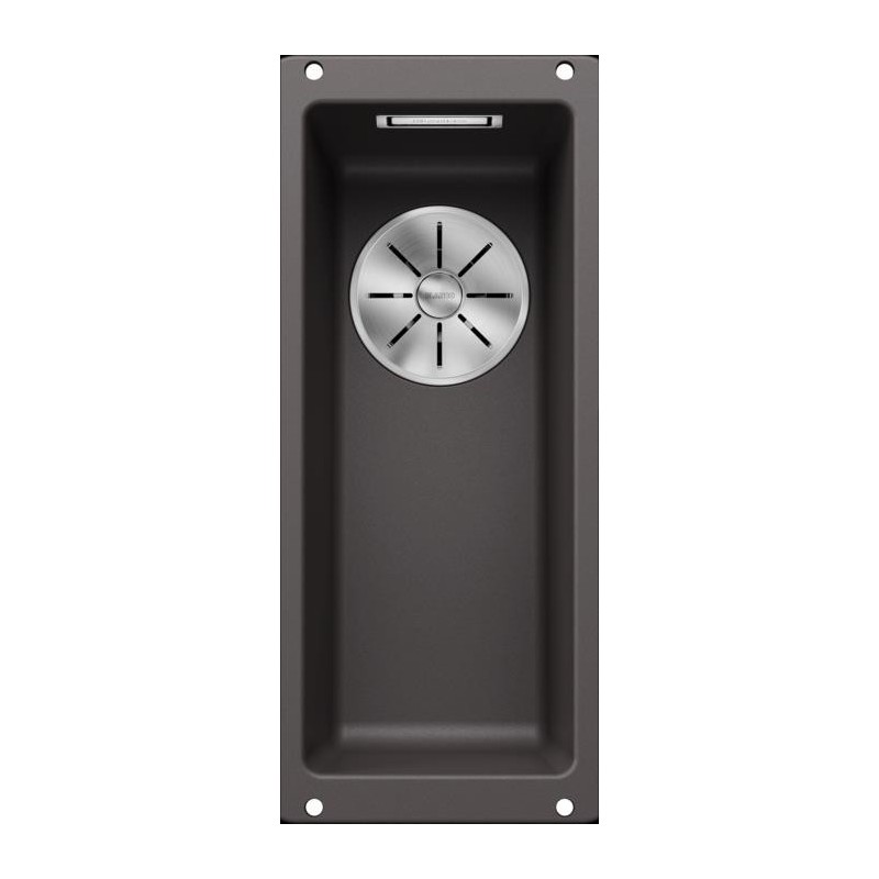 Blanco SUBLINE 160-U Grigio Roccia 1518951 Blanco SUBLINE 160-U Grigio Roccia 1518951