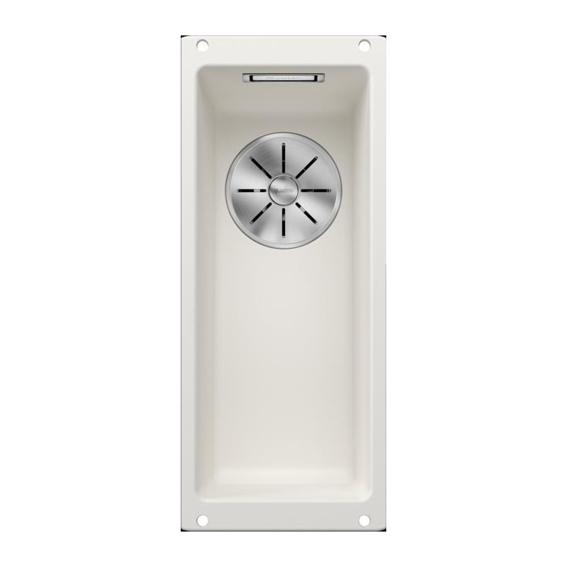 Blanco SUBLINE 160-U Bianco 1513394 Blanco SUBLINE 160-U Bianco 1513394