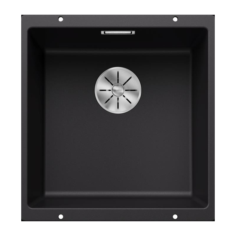Blanco SUBLINE 400-U Nero 1525990 - 525990 Blanco SUBLINE 400-U Nero 1525990 - 525990