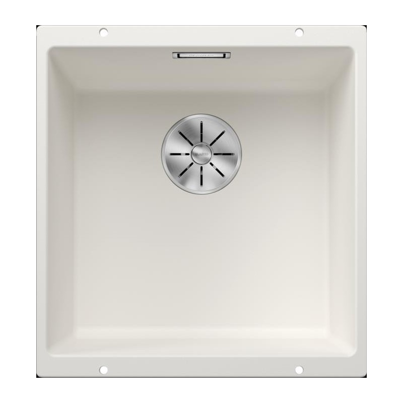 Blanco SUBLINE 400-U Bianco 1518558 - 523426 Blanco SUBLINE 400-U Bianco 1518558 - 523426