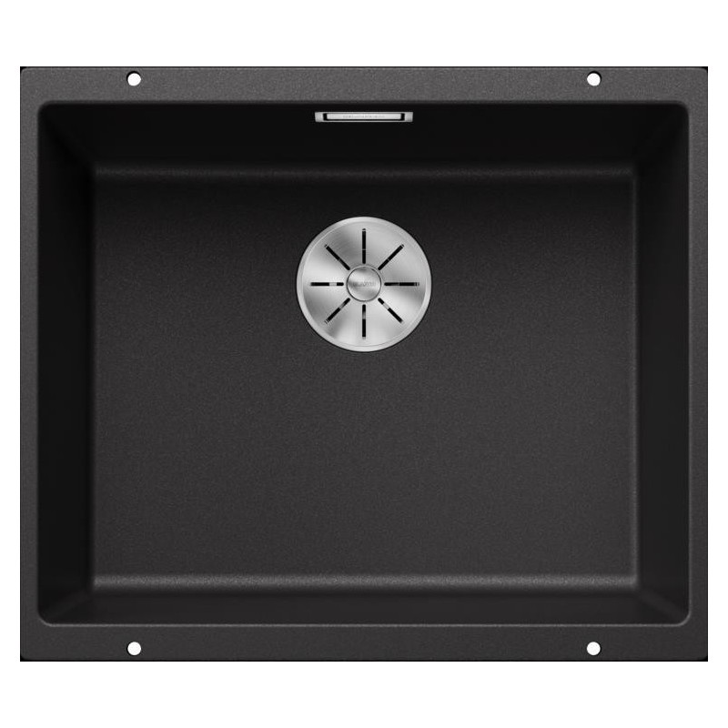 SUBLINE 500-U Antracite 1518564 - 523432 SUBLINE 500-U Antracite 1518564 - 523432