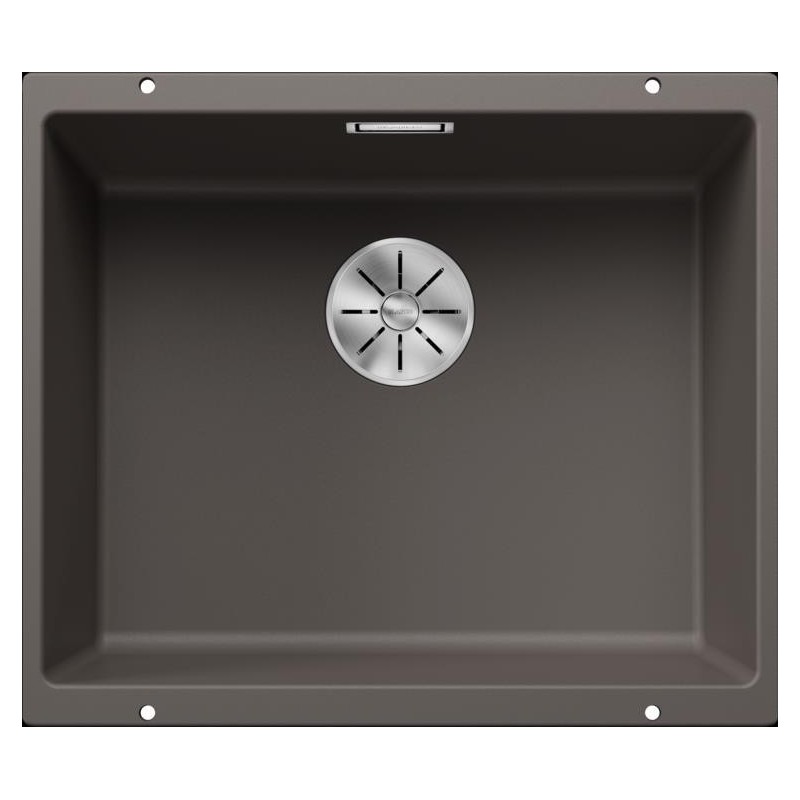 Blanco SUBLINE 500-U Grigio Vulcano 1527353 - 527353 Blanco SUBLINE 500-U Grigio Vulcano 1527353 - 527353