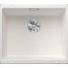 Blanco SUBLINE 500-U Bianco 1518567 - 523436