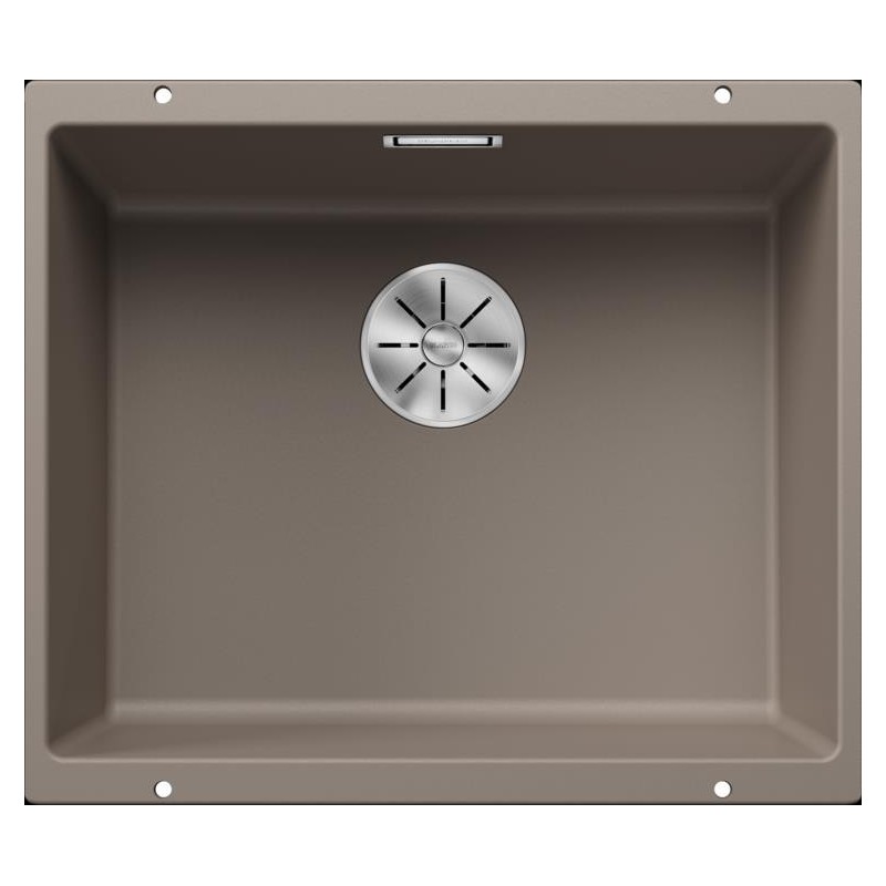 Blanco SUBLINE 500-U Tartufo 1518571 - 523439 Blanco SUBLINE 500-U Tartufo 1518571 - 523439