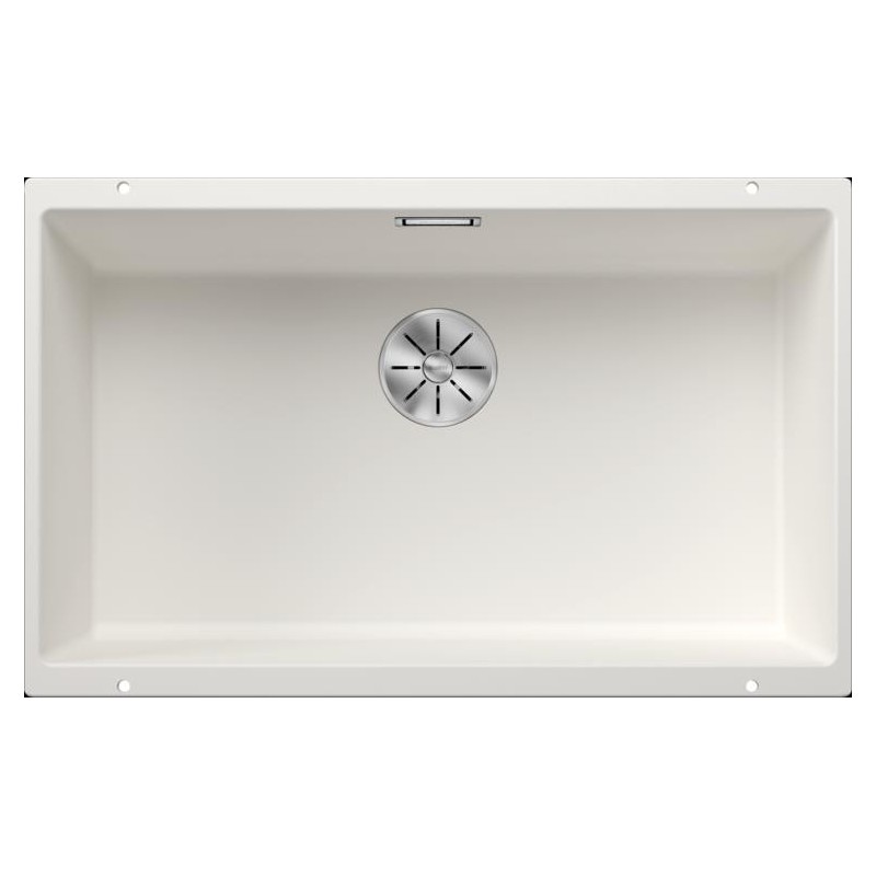 Blanco SUBLINE 700-U Bianco 1518576 - 523446 Blanco SUBLINE 700-U Bianco 1518576 - 523446