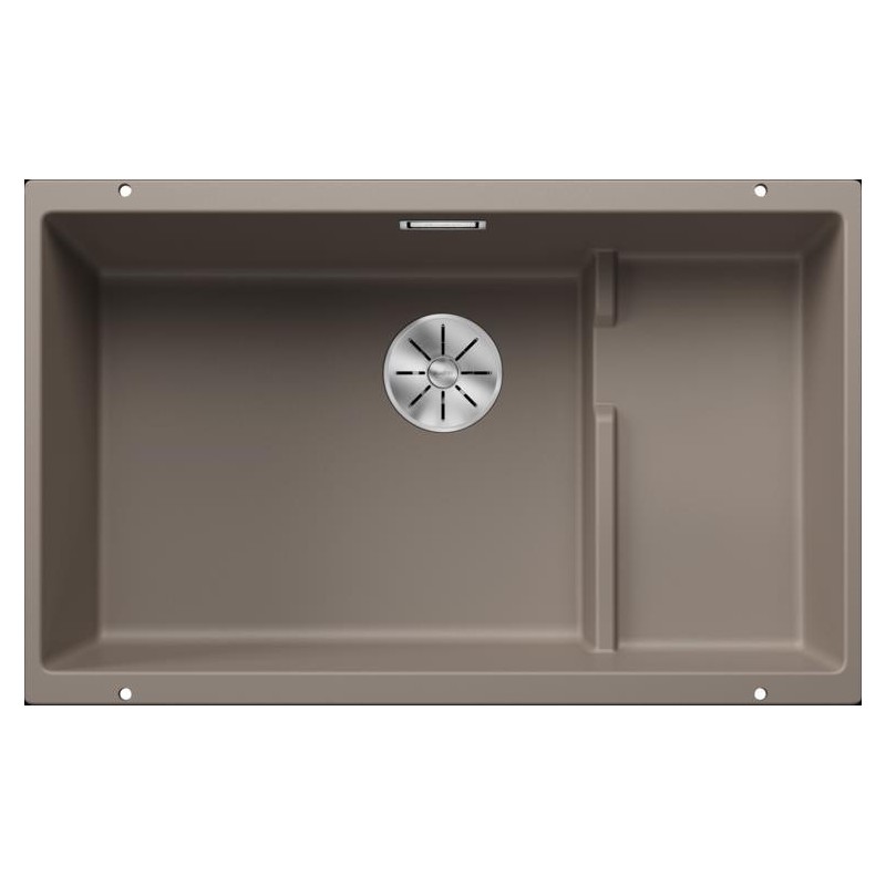 Blanco SUBLINE 700-U Level Tartufo 1518397 - 523545 Blanco SUBLINE 700-U Level Tartufo 1518397 - 523545