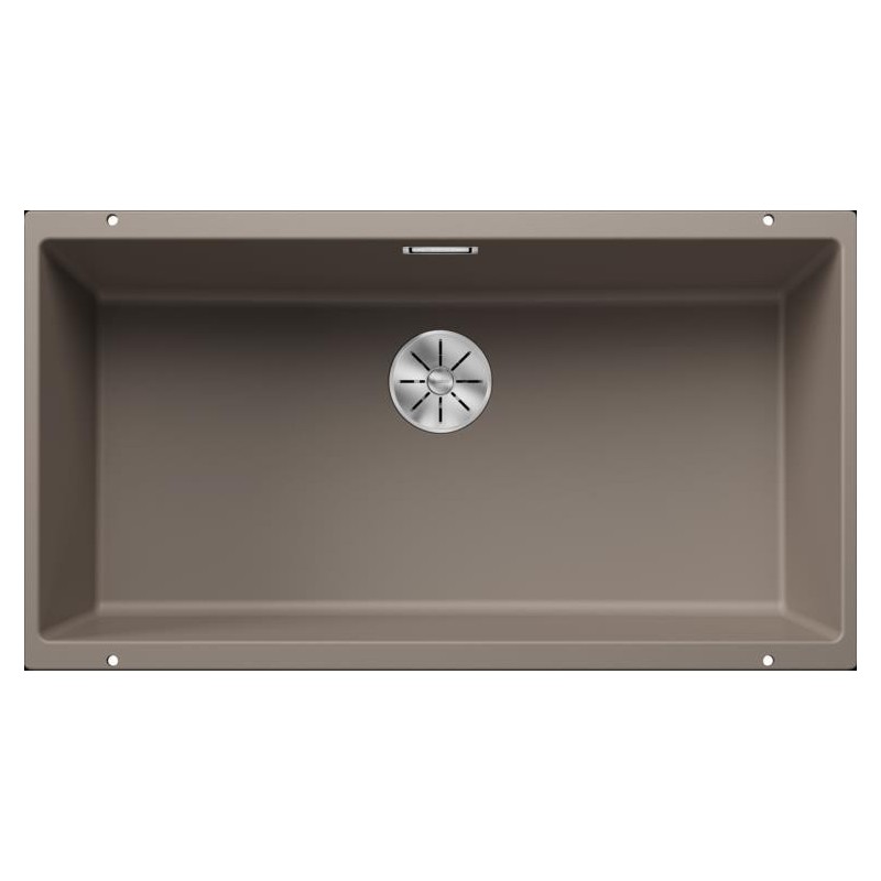 Blanco SUBLINE 800-U Tartufo 1523148 - 523148 Blanco SUBLINE 800-U Tartufo 1523148 - 523148
