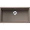 Blanco SUBLINE 800-U Tartufo 1523148 - 523148