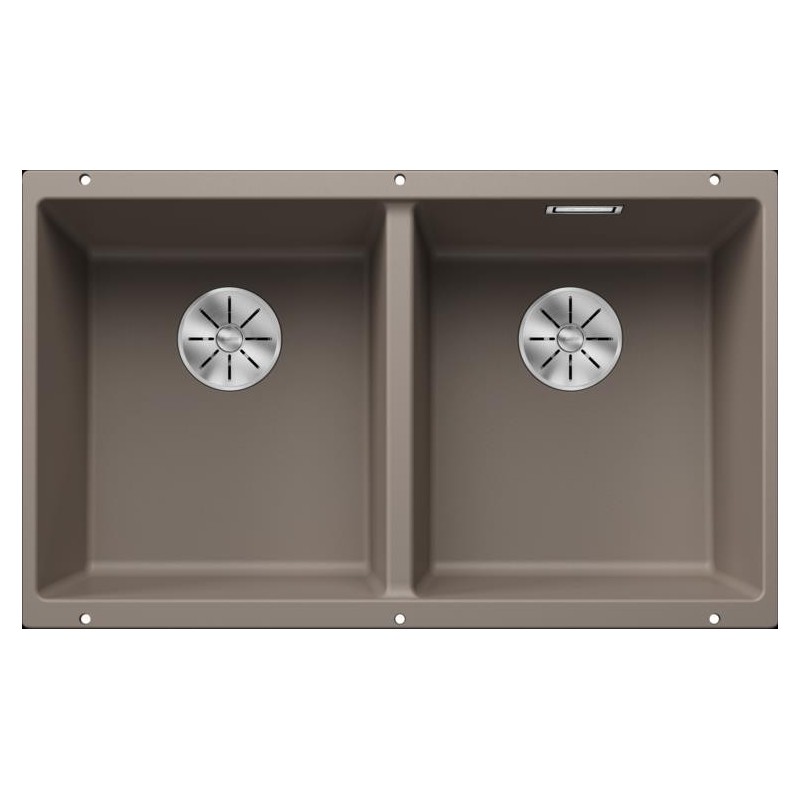 Blanco SUBLINE 350/350-U Tartufo 1518598 - 523581 Blanco SUBLINE 350/350-U Tartufo 1518598 - 523581
