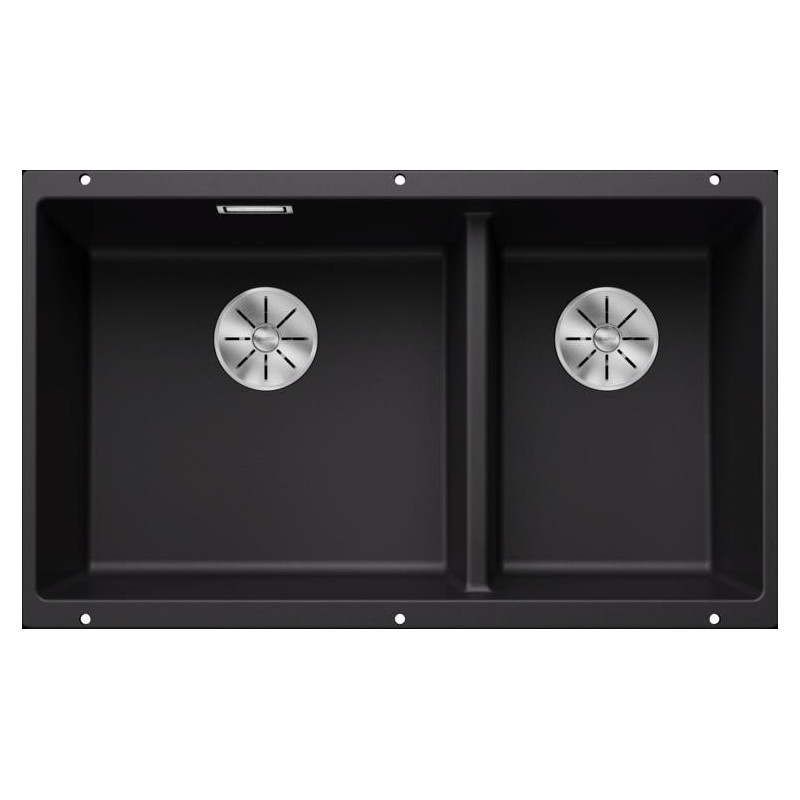 Blanco SUBLINE 430/270-U Nero 1525991 Blanco SUBLINE 430/270-U Nero 1525991