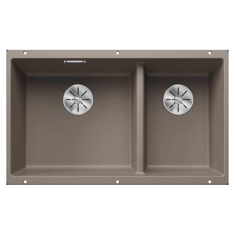 Blanco SUBLINE 430/270-U Tartufo 1523158 Blanco SUBLINE 430/270-U Tartufo 1523158