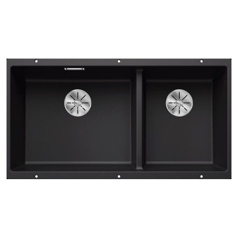 Blanco SUBLINE 480/320-U Nero 1525993 Blanco SUBLINE 480/320-U Nero 1525993