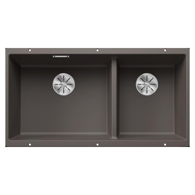 Blanco SUBLINE 480/320-U Grigio Vulcano 1527351 - 527351 Blanco SUBLINE 480/320-U Grigio Vulcano 1527351 - 527351