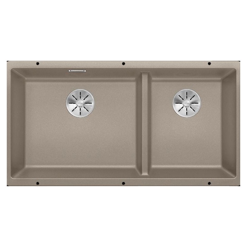 Blanco SUBLINE 480/320-U Tartufo 1519482 - 523591 Blanco SUBLINE 480/320-U Tartufo 1519482 - 523591