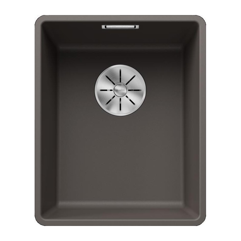 Blanco SUBLINE 320-F Grigio Vulcano Filotop - 1527342 Blanco SUBLINE 320-F Grigio Vulcano Filotop - 1527342