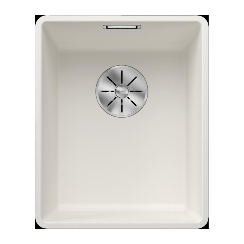 Blanco SUBLINE 320-F Bianco Filotop - 1519793 Blanco SUBLINE 320-F Bianco Filotop - 1519793