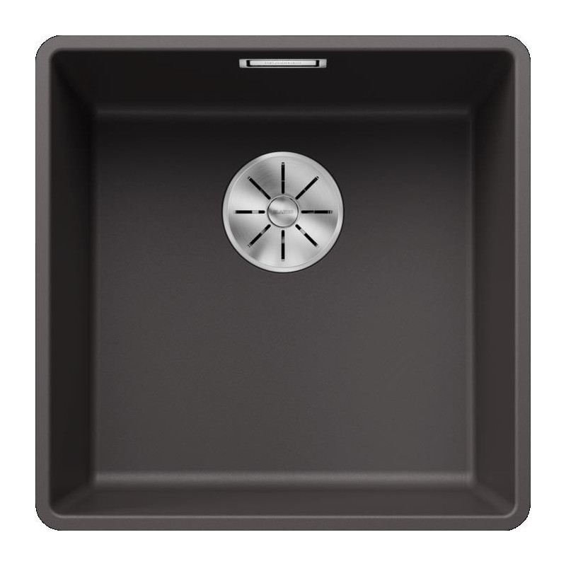 Blanco SUBLINE 400-F Grigio Roccia Filotop - 1519797 - 523495 Blanco SUBLINE 400-F Grigio Roccia Filotop - 1519797 - 523495