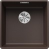 Blanco SUBLINE 400-F Caffè Filotop  - 1519801 - 523499
