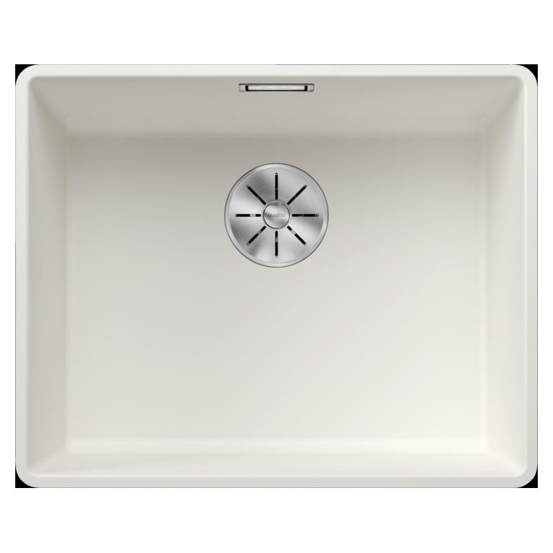 Blanco SUBLINE 500-F Bianco Filotop - 1519812 - Blanco SUBLINE 500-F Bianco Filotop - 1519812 -
