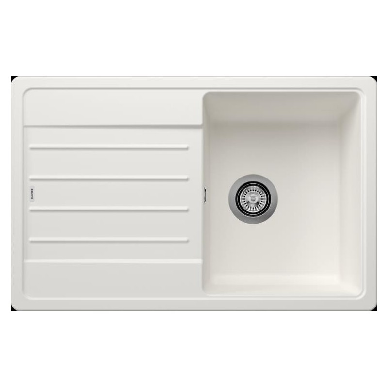 Blanco LEGRA 45 S Bianco 1522203 - 522203 Blanco LEGRA 45 S Bianco 1522203 - 522203