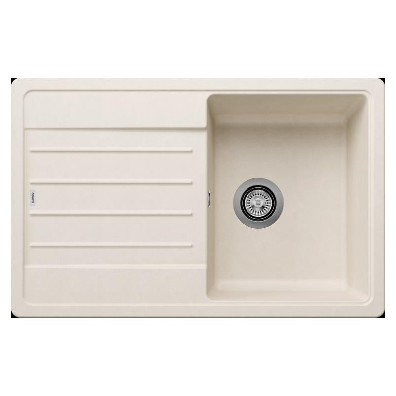 Blanco LEGRA 45 S Soft White 1527085 - 527085 Blanco LEGRA 45 S Soft White 1527085 - 527085