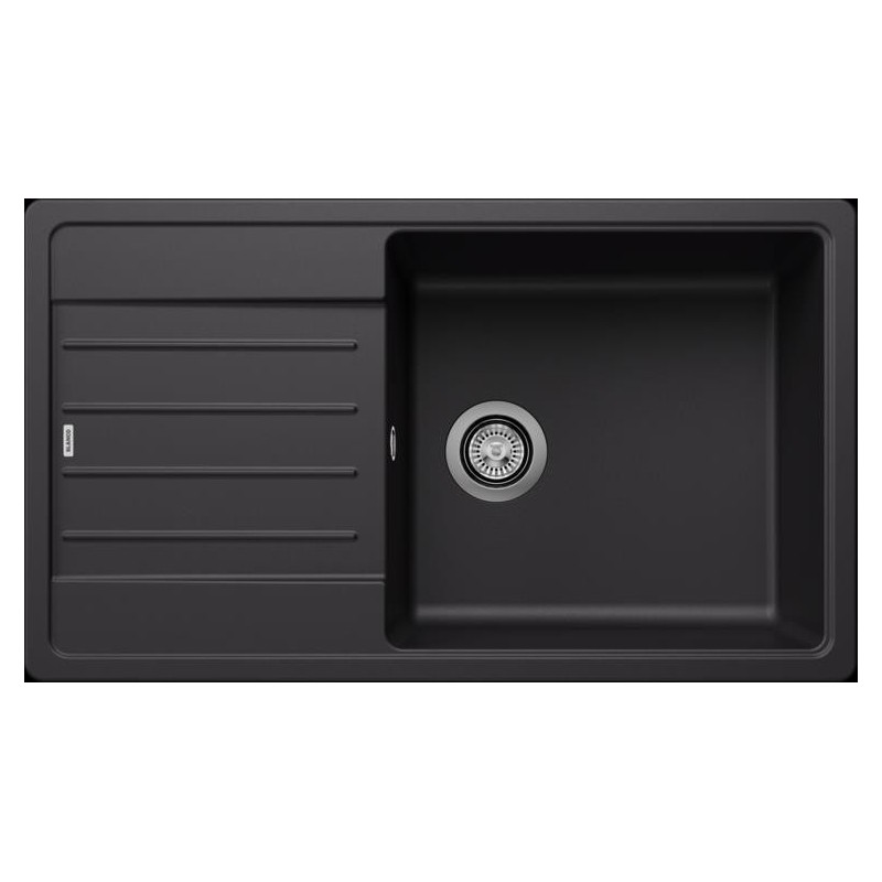 Blanco LEGRA XL 6 S Nero 1526087 Blanco LEGRA XL 6 S Nero 1526087
