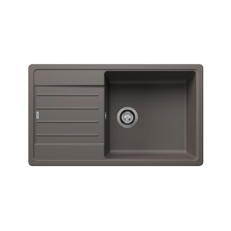 Blanco LEGRA XL 6 S Grigio Vulcano 1527274 Blanco LEGRA XL 6 S Grigio Vulcano 1527274
