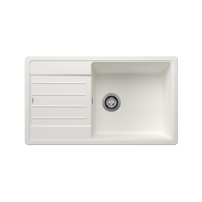Blanco LEGRA XL 6 S Bianco 1523328 - 523328 Blanco LEGRA XL 6 S Bianco 1523328 - 523328