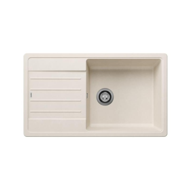 Blanco LEGRA XL 6 S 1527091 - 527091 Blanco LEGRA XL 6 S 1527091 - 527091