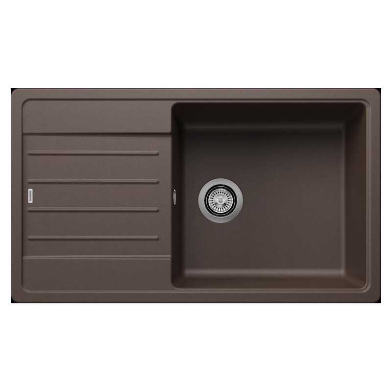 Blanco LEGRA XL 6 S Caffè 1523331 - 523331 Blanco LEGRA XL 6 S Caffè 1523331 - 523331