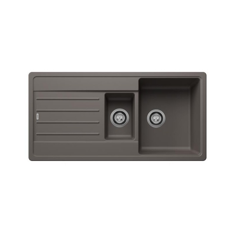 Blanco LEGRA 6 S Grigio Vulcano 1527271 Blanco LEGRA 6 S Grigio Vulcano 1527271