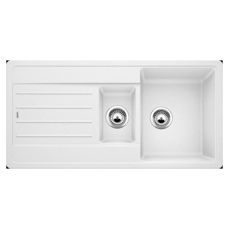 Blanco LEGRA 6 S Bianco 1522209 Blanco LEGRA 6 S Bianco 1522209