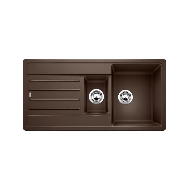 Blanco LEGRA 6 S Caffè 1522212 Blanco LEGRA 6 S Caffè 1522212